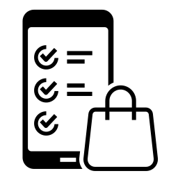 Enable ordering
